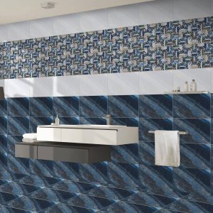 PARED RECTIFICADA BRILLANTE 1048LT 30X45 CM - Image 2