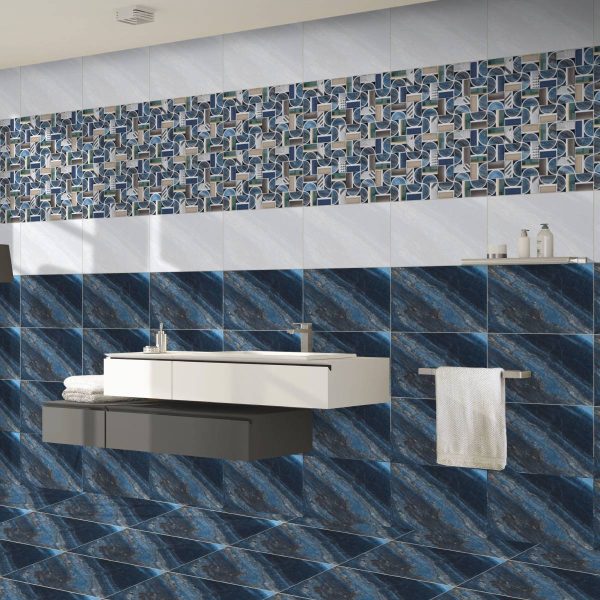 PARED RECTIFICADA BRILLANTE 1048LT 30X45 CM