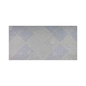 PARED RECTIFICADA BRILLANTE 11099L 30X60 CM