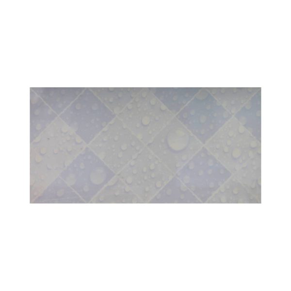 PARED RECTIFICADA BRILLANTE 11099L 30X60 CM