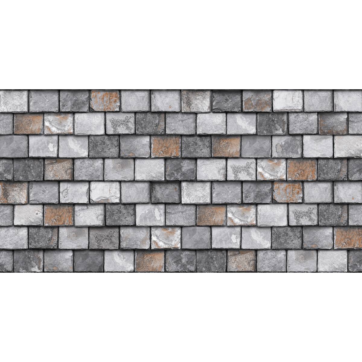 PARED FACHADA OMBRA OXIDO 30X60 CM - Image 3