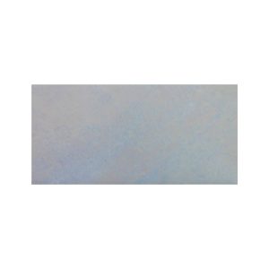 PD RECT MATE 11253L 30X60 PRIM 0.90 CM