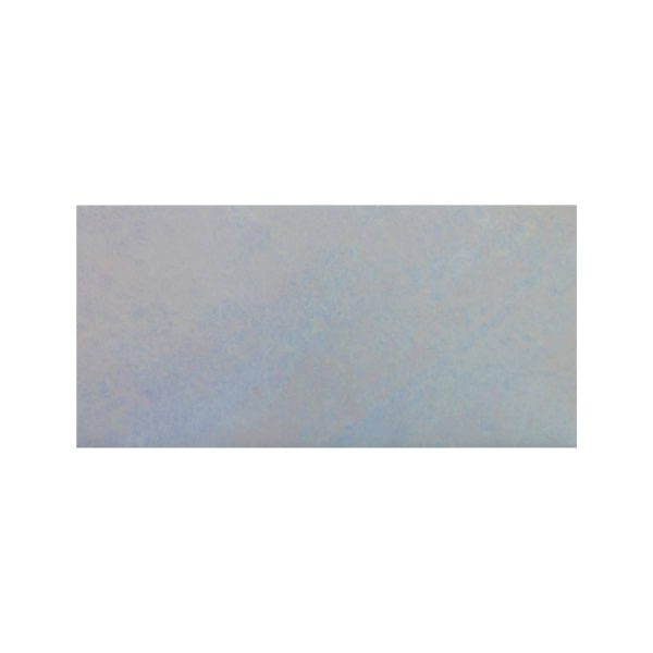PD RECT MATE 11253L 30X60 PRIM 0.90 CM