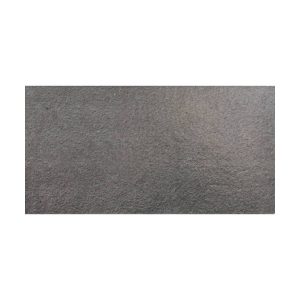 PARED RECTIFICADA MATE 11261D 30X60 CM