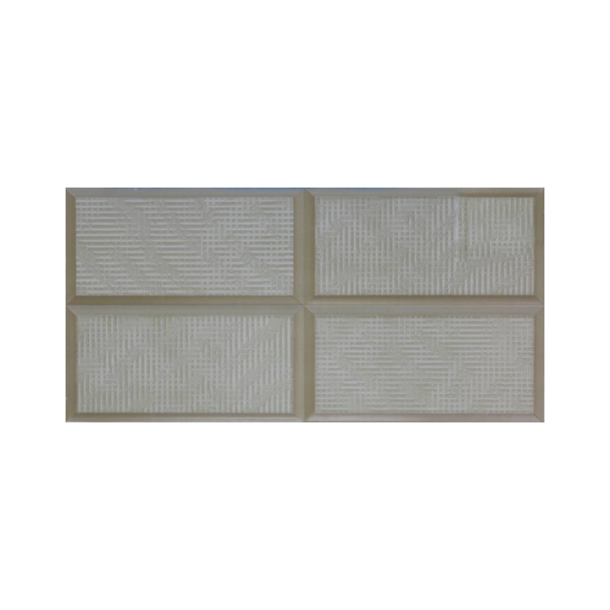 PARED RECTIFICADA MATE 11267D 30X60 CM - Image 1