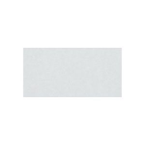 PORCELANATO TOWER GRIS 30X60 CM