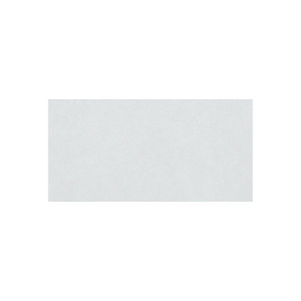 PORCELANATO TOWER GRIS 30X60 CM