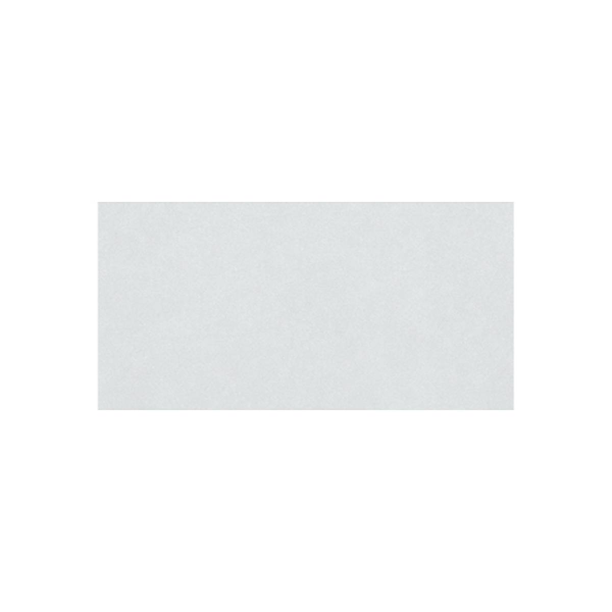 PORCELANATO TOWER GRIS 30X60 CM - Image 1