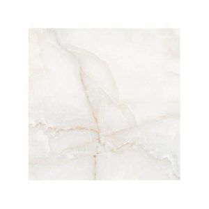 PORCELANATO ESMALTADO ADARA WHITE 60X60 CM