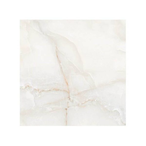 PORCELANATO ESMALTADO ADARA WHITE 60X60 CM