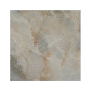 PORCELANATO TITAN-B GRIS 60X60 CM