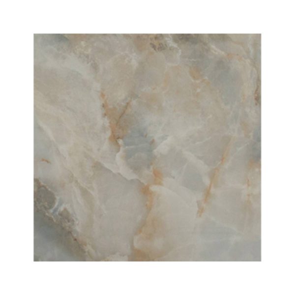 PORCELANATO TITAN-B GRIS 60X60 CM