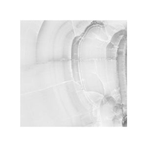 PORCELANATO CASSANO-B GRIS 60X60 CM