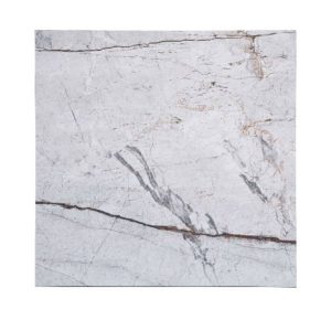 PORCELANATO DAMASCO GRIS 60X60 CM