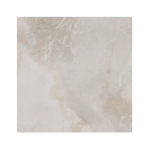 PORCELANATO RODIN B GRIS 60X60 CM
