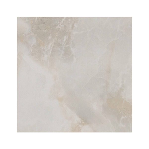 PORCELANATO RODIN B GRIS 60X60 CM
