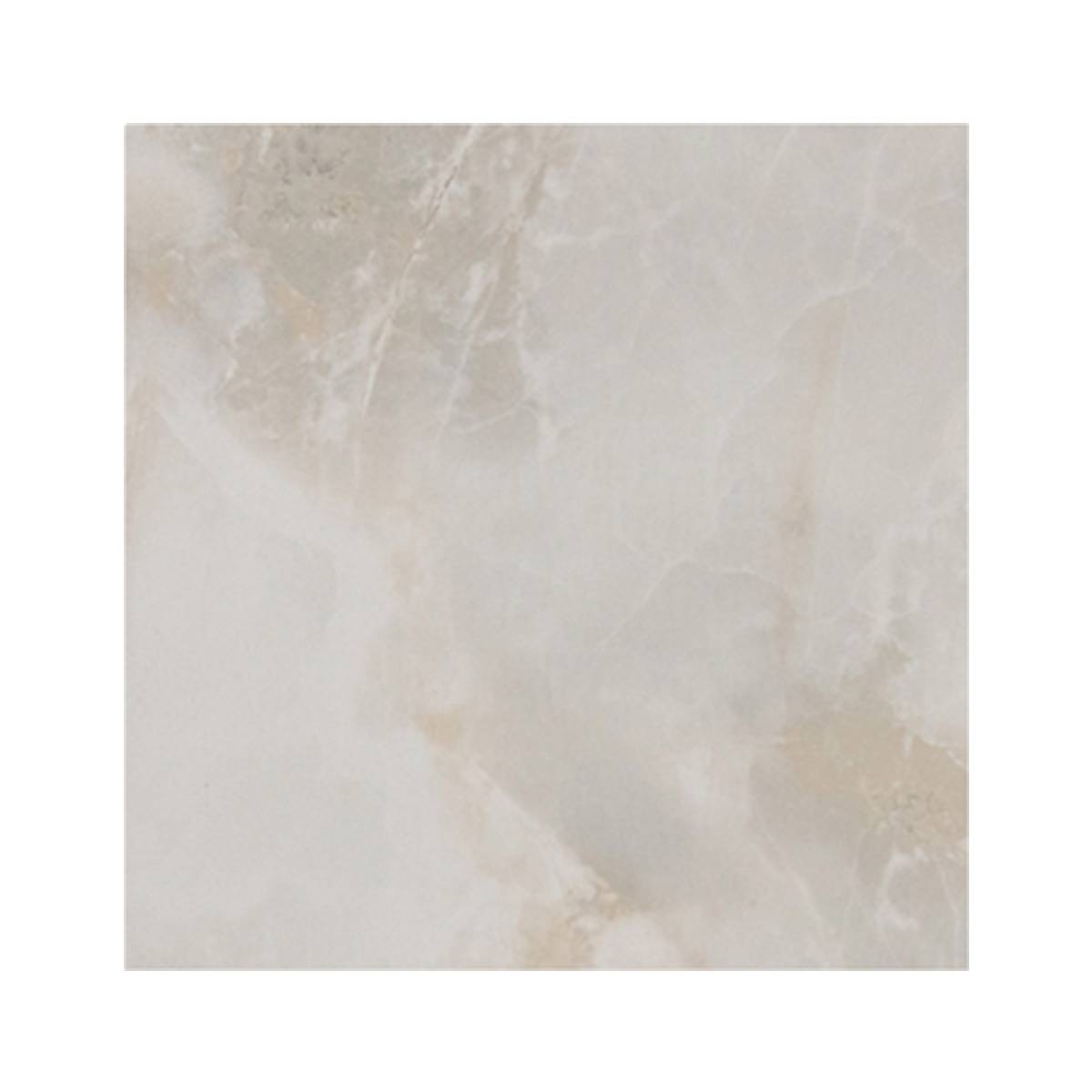 PORCELANATO RODIN B GRIS 60X60 CM - Image 1