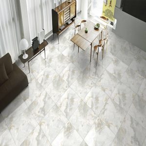 PORCELANATO RODIN B GRIS 60X60 CM - Image 2