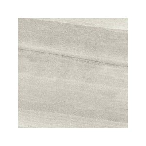 PORCELANATO CAYSTONE GRIS MATE 60X60 CM