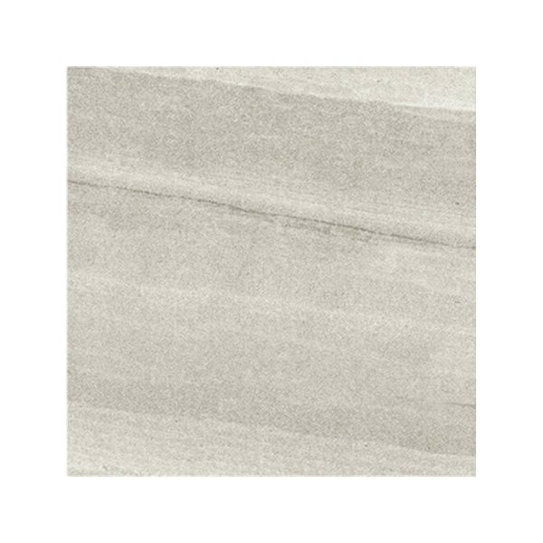 PORCELANATO CAYSTONE GRIS MATE 60X60 CM