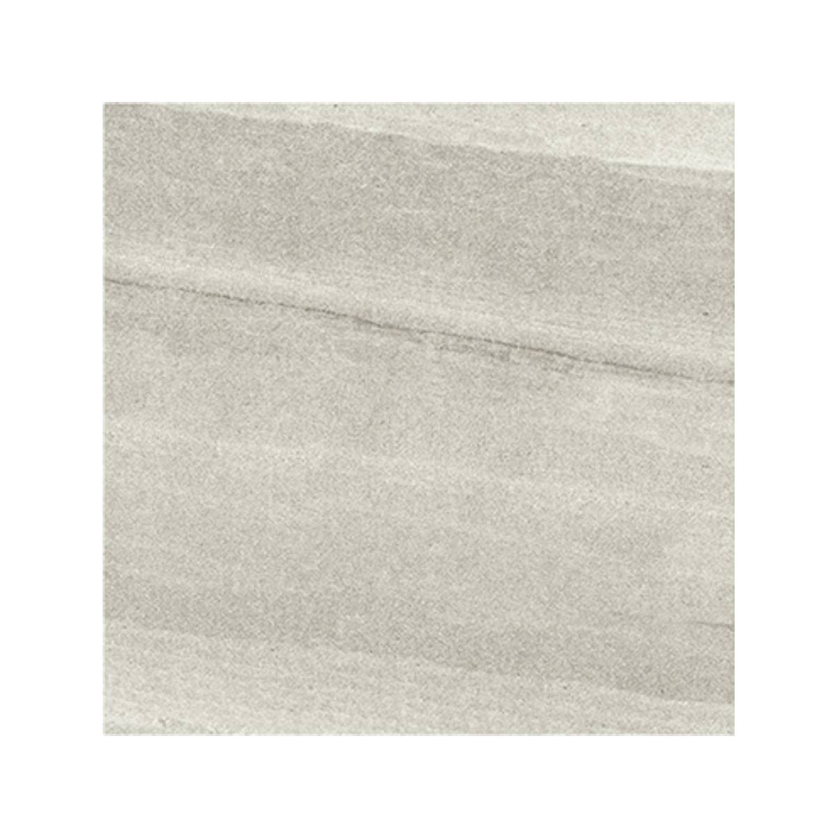 PORCELANATO CAYSTONE GRIS MATE 60X60 CM - Image 1