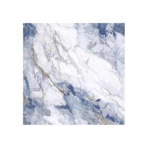 PORCELANATO BAHIA-B AZUL 60X60 CM
