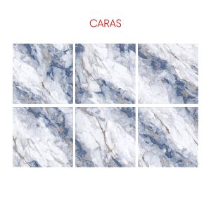PORCELANATO BAHIA-B AZUL 60X60 CM - Image 3
