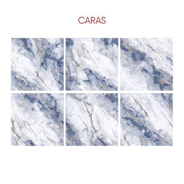 PORCELANATO BAHIA-B AZUL 60X60 CM