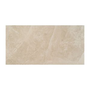 PORCELANATO PULIDO RECTIFICADO WIN-B BEIGE 60X120 CM