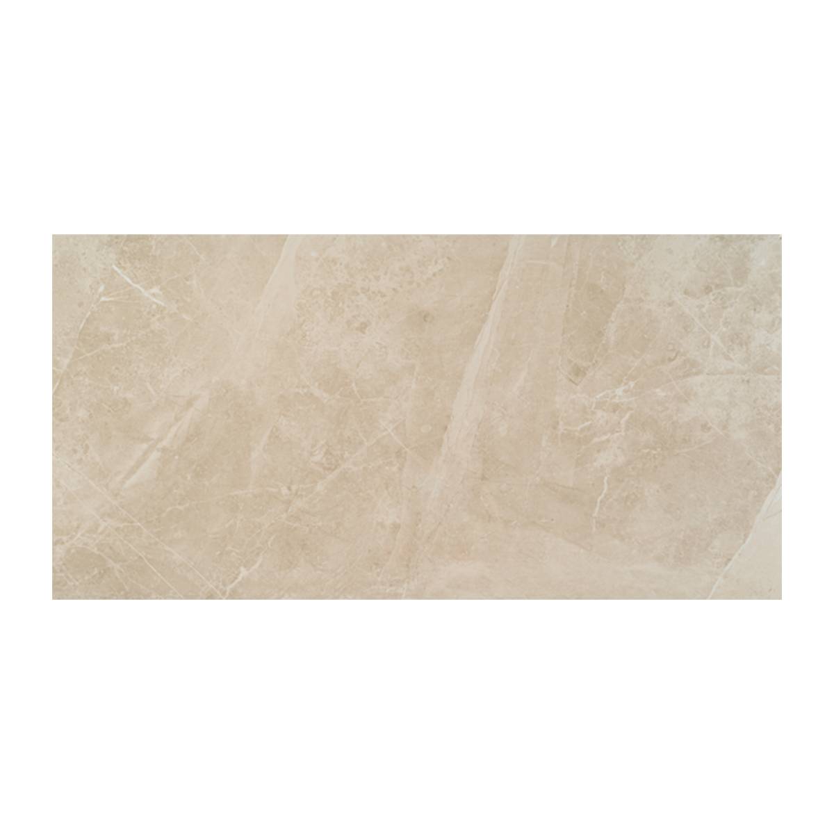 PORCELANATO PULIDO RECTIFICADO WIN-B BEIGE 60X120 CM - Image 1