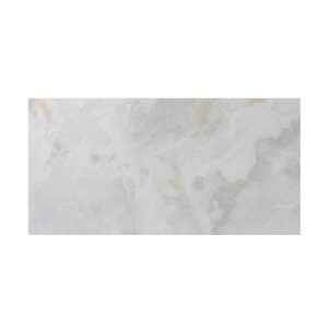 PORCELANATO RODIN-B GRIS 60X120 CM