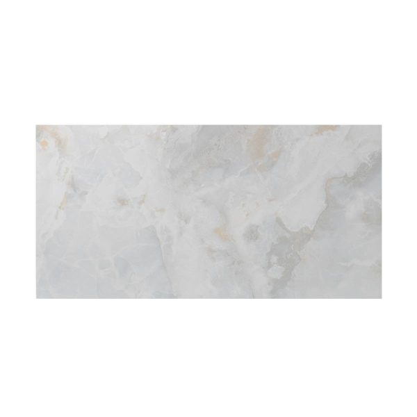 PORCELANATO RODIN-B GRIS 60X120 CM