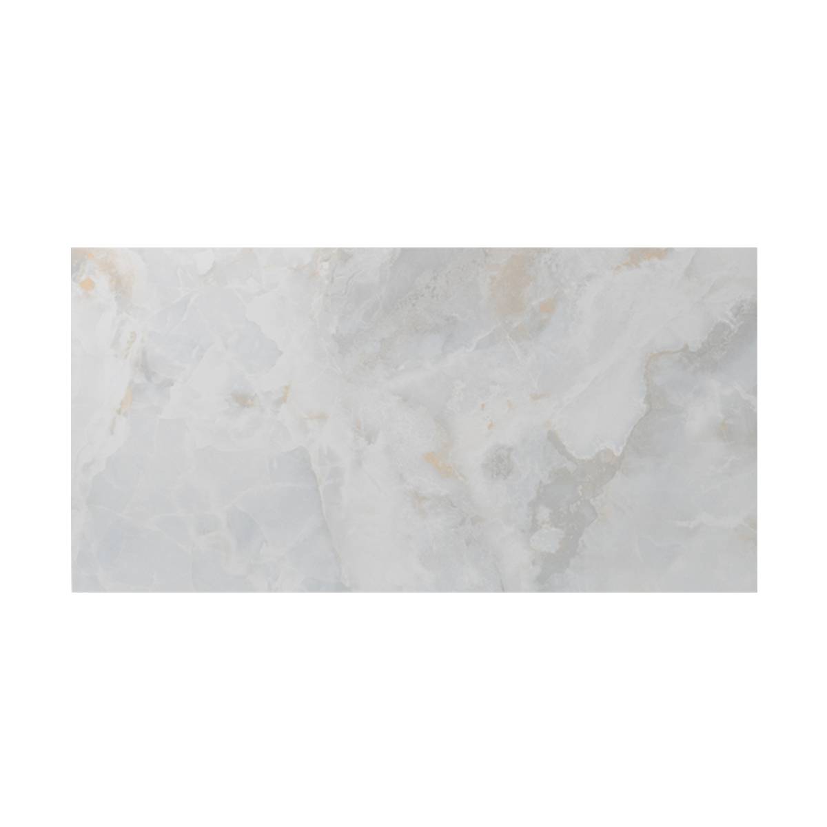 PORCELANATO RODIN-B GRIS 60X120 CM - Image 1