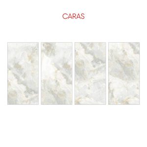 PORCELANATO RODIN-B GRIS 60X120 CM - Image 3