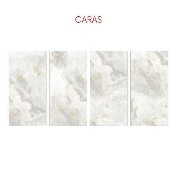 PORCELANATO RODIN-B GRIS 60X120 CM