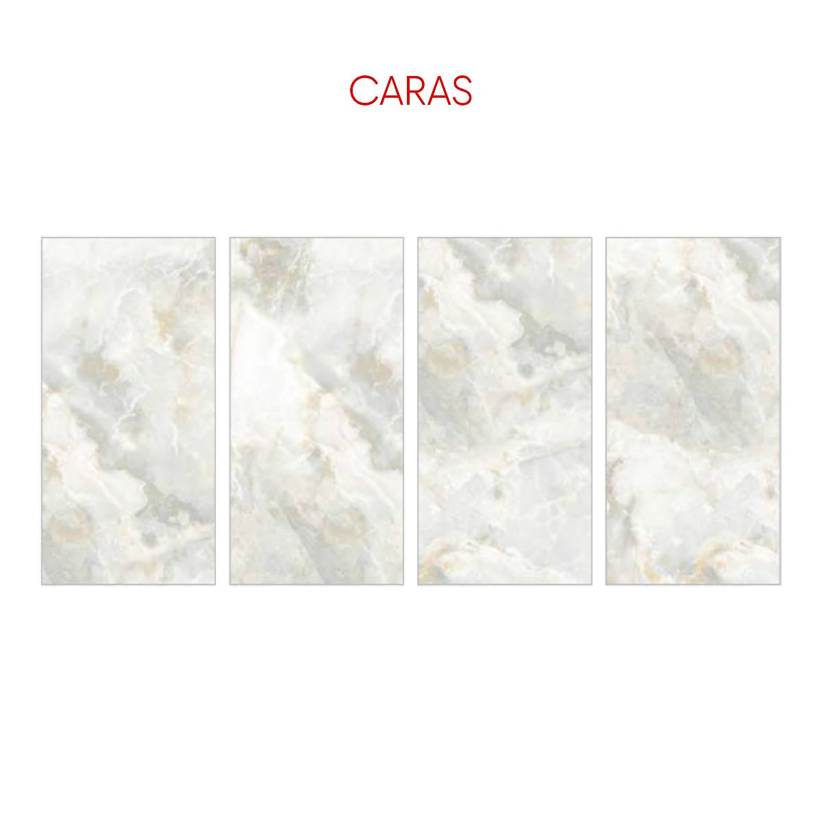 PORCELANATO RODIN-B GRIS 60X120 CM - Image 3