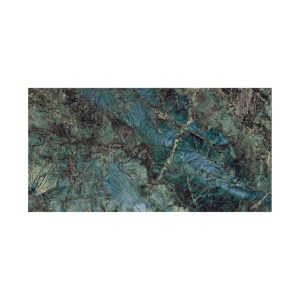 PORCELANATO TULUM-B TURQUESA 60X120 CM - Image 1