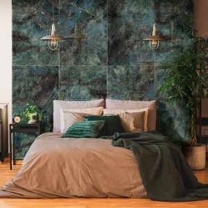 PORCELANATO TULUM-B TURQUESA 60X120 CM - Image 2