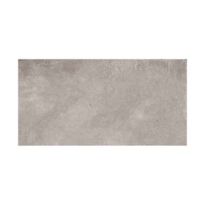 PORCELANATO VOLCANO GRIS OSCURO MATE 60X120 CM