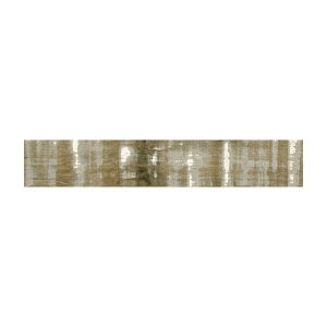 PORCELANATO YUCON MIX HD 16X100 CM