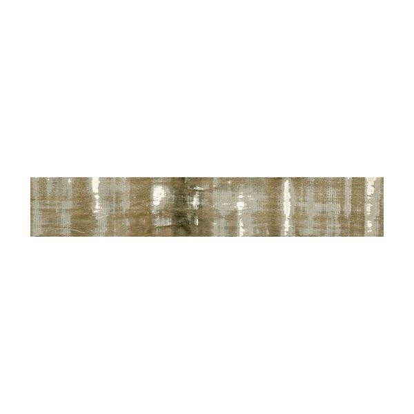 PORCELANATO YUCON MIX HD 16X100 CM