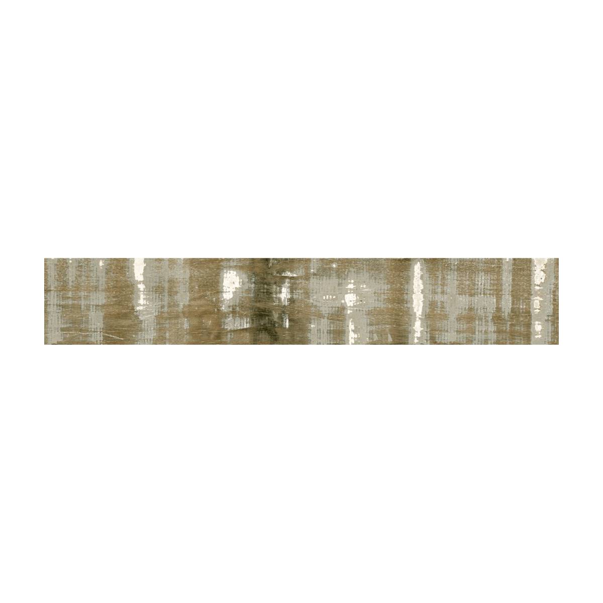 PORCELANATO YUCON MIX HD 16X100 CM - Image 1