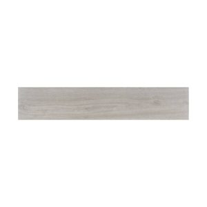 PORCELANATO PRISS TRUNK GREY 23X120 CM - Image 1