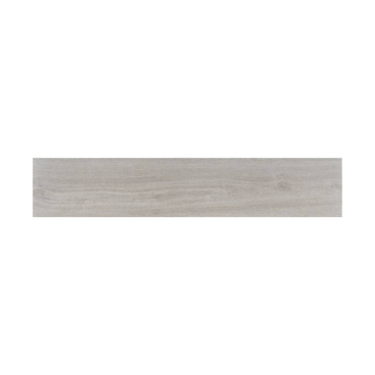 PORCELANATO PRISS TRUNK GREY 23X120 CM - Image 1
