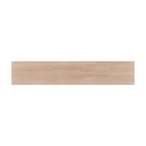PORCELANATO PRISS TRUNK NATURAL 23X120 CM