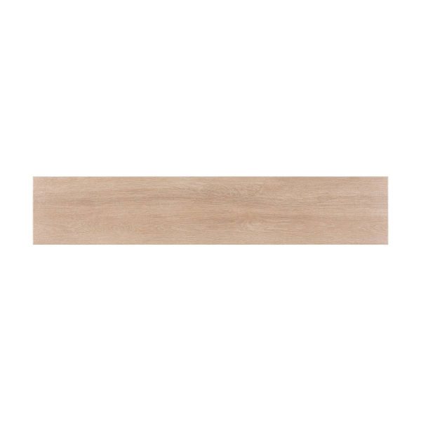 PORCELANATO PRISS TRUNK NATURAL 23X120 CM