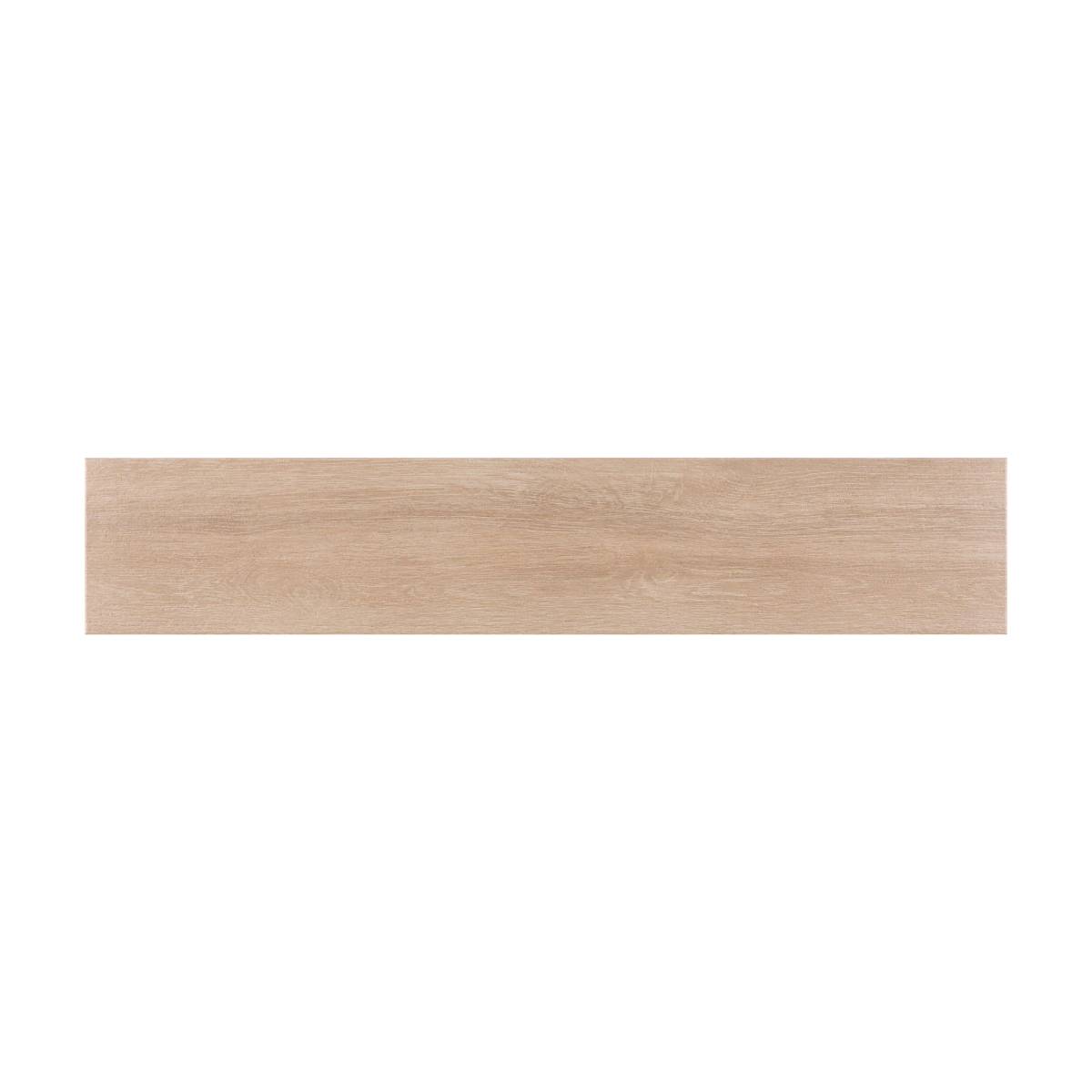 PORCELANATO PRISS TRUNK NATURAL 23X120 CM - Image 1