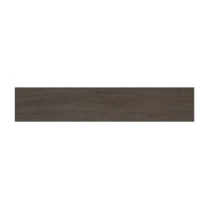 PORCELANATO PRISS TRUNK WENGUE 23X120 CM