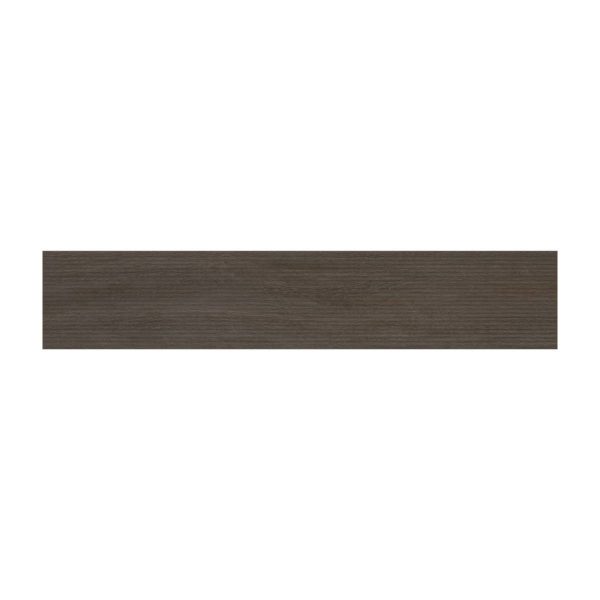 PORCELANATO PRISS TRUNK WENGUE 23X120 CM
