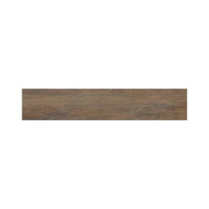 PORCELANATO PRISS TRUNK NUT 23X120 CM